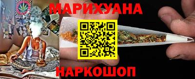 jwh Пенза