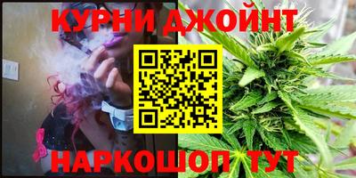 mdpv Партизанск